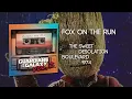 Fox On The Run - The Sweet [Guardians of the Galaxy: Vol. 2] Official Soundtrack
