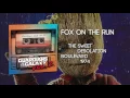 Lagu Fox On The Run - The Sweet [Guardians of the Galaxy: Vol. 2] Official Soundtrack