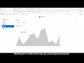 SVG graph 4 Simple point of sale app in php javascript Quick programming tutorial