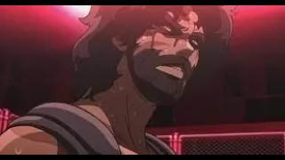 Download Nomad Megalo Box [AMV] Lost Within MP3