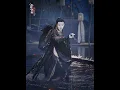 Download Lagu Zhao Yuanzhou\u0026Zhuo Yichen sword dance live | Fangs of Fortune 大梦归离 | iQIYI