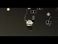 la piedad - unperro andaluz (layout concurso) 
