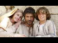 Download Lagu La sagrada familia (2006)