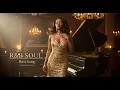 Download Lagu Modern R\u0026B Soul Hits – Original Vibes Like Beyoncé, SZA, John Legend, Adele (Not Official)