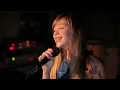 Connie Talbot - Colours of The Wind (HQ)
