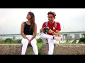 Download Lagu SOUQY Sungguh Nyaman VIDEO CLIP shulunk