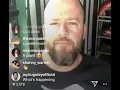 Chris Sullivan Talks This Is Us And What s To Come For The NBC Drama