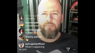 Chris Sullivan Talks This Is Us And What s To Come For The NBC Drama