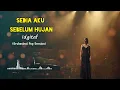 Lagu Sedia Aku Sebelum Hujan – Idgitaf | Orchestral Cinematic Cover (DGEGGI Music)