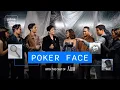 The Alibi: Poker Face with The Cast of The Alibi | Prime Video