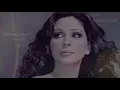 اليسا - كرمالك (لەبەر تۆ) بەژێرنووسی كوردی | Elissa - Kermalak Arabic/Kurdish Lyrics
