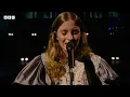 Paris Paloma - labour | Later... with Jools Holland