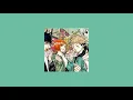 Download Lagu Bust it open - Lil wil  [ sped up ]