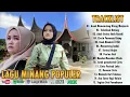Download Lagu Lagu Minang Terbaru 2024, Awak Mamanciang Urang Manjarek, Puspa Indah , Rima Sister