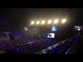 爛泥 - 許志安演唱會2018深圳站