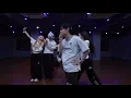 BODY - Dayoung (다영) Original draft ver. | Tatter & Minah Choreography 
