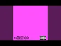 DA LEAK