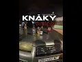 Knāky Wwlu x Aya - Love d’un voyou [REMIX REGGAE] Z0Z6 #ddcrezo54✨🥷🔊