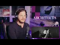 Speechless... Architects "Dead Butterflies" - REACTION / REVIEW
