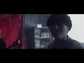 Novelbright - 君色ノート [Official Music Video]