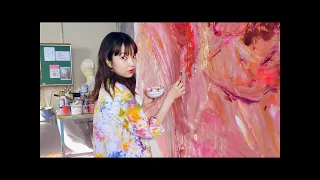 novelbright official music video 