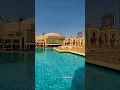 Download Lagu habibi come to Dubai 🇦🇪🥰🇮🇳#shortsviral #shorts #travel #viralvideos