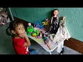 Download Lagu Sahiba doll play time /Doll 👗🥻🎎
