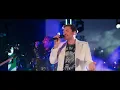 Download Lagu Duran Duran Feat Anna Ross - Come Undone - A Hollywood High (2022) (Audio DTS 5.1)