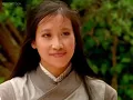 Download Lagu Power Rangers Ninja Storm Episode 17 The Samurai’s Journey, Part II