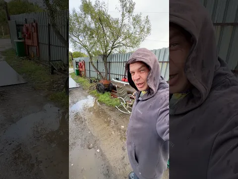 🔥заехал на приемку🔥 #diy #самостройщик