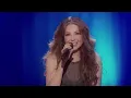 Thalia - Tómame O Déjame (Habítame Siempre Live Version)