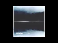 Download Lagu Dreaming Cooper - Parallels | Full Album