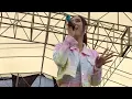 Download Lagu FIRA AZAHRA / OJO DIBANDINGKE / NGK AUDIO / GOYANG SAMPAI BAWAH FULL SAWERAN
