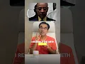 Download Lagu Is Your Milk Real | Dr Pal #india #news #food