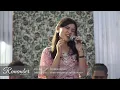 Download Lagu BENGAWAN SOLO   GESANG COVER BY REMEMBER ENTERTAINMENT KERONCONG MODERN