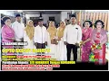 LIVE TAYUB MALAM KEDIAMAN BPK MARIMO TLUWE NYI WANTIKAH,NYI YAHYA \u0026 NYI WATINI~CIPTO NGESTI RAHAYU