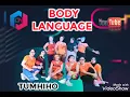 Download Lagu MUSIK AEROBIK || BL TUMHIHO