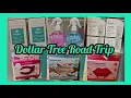 Dollar Tree Road Trip Zebulon NC Let s Go