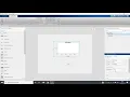 Display Graphics in App Designer Building MATLAB Apps with App Designer Part 4