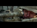 Download Lagu Lone Survivor | Official Trailer | Universal Pictures Ireland
