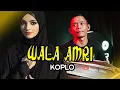 Download Lagu WALA AMRI GET LAGENTA koplo jaipong