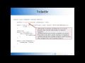 An Introduction to Java Threads