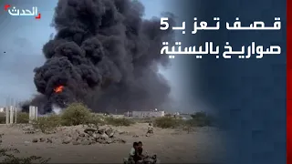                                                                                    دندنها