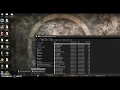 DNN 9 x and angular part