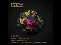 Popof - Skylighter ( Original Mix )