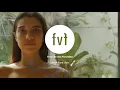 Download Lagu Celebrating diversity and community with artist Tana Latorre | Friends of Friends \u0026 Dr. Hauschka