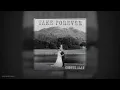 Cooper Alan - Take Forever (SLOWED:)
