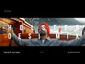 Lagu Holster (DesiMix - DJ SSS) - Diljit Dosanjh