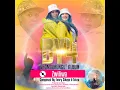 Lagu BY4   Zwiliwa  Official