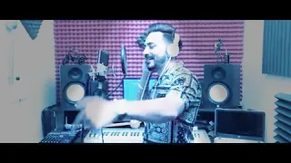 chitta | kamal khaira (New Song) geet dj punjabi 2019